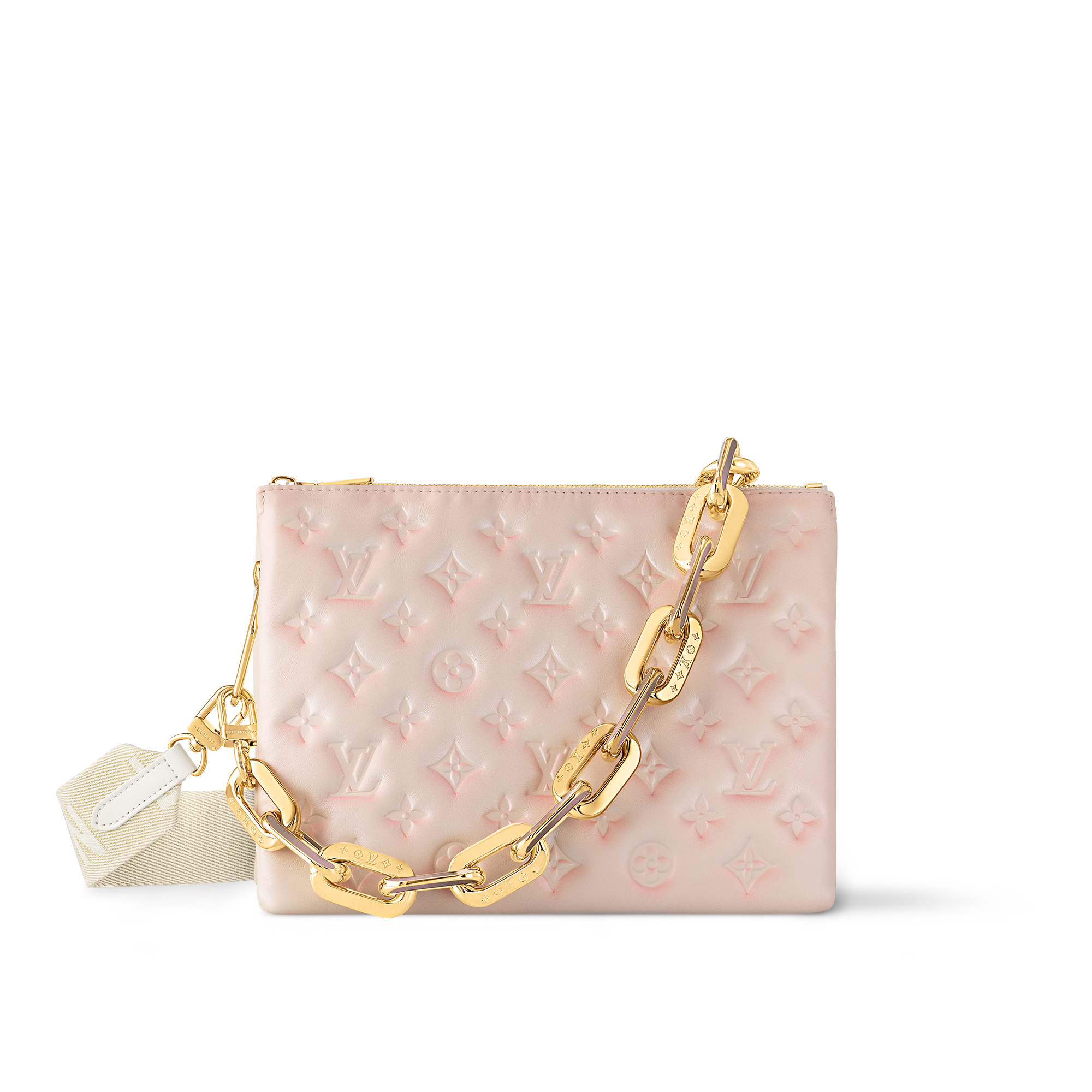 Louis vuitton hot sale crossbody nordstrom